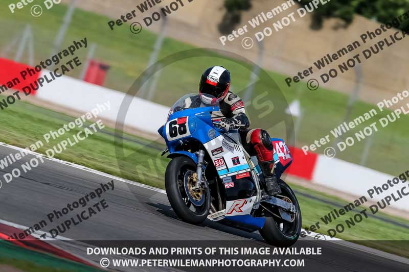 PJ Motorsport 2019;donington no limits trackday;donington park photographs;donington trackday photographs;no limits trackdays;peter wileman photography;trackday digital images;trackday photos